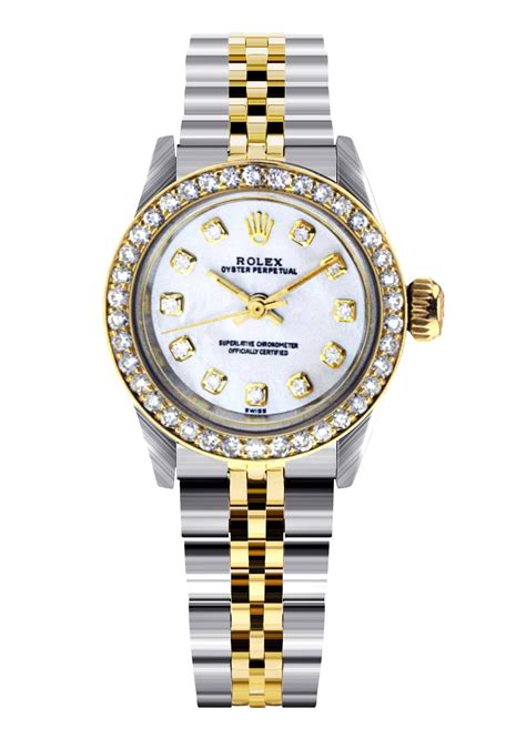 cost of women's rolex watches|ladies rolex watches prices.